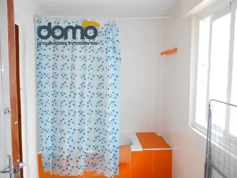 Stanza in affitto, Granada
