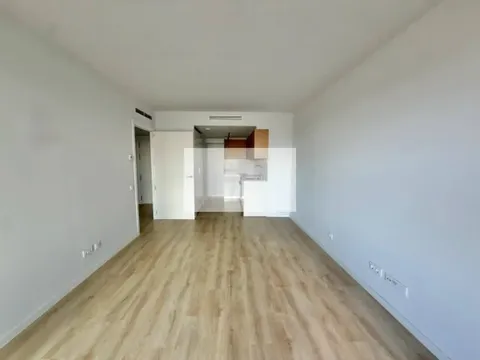 Appartamento 60 m² a Sabadell