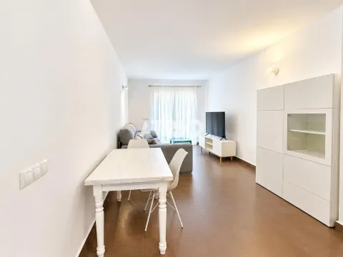 Piso de 65 m² en Palma