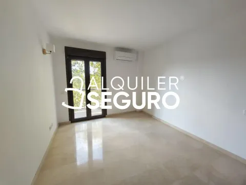 Appartamento 110 m² a Palma