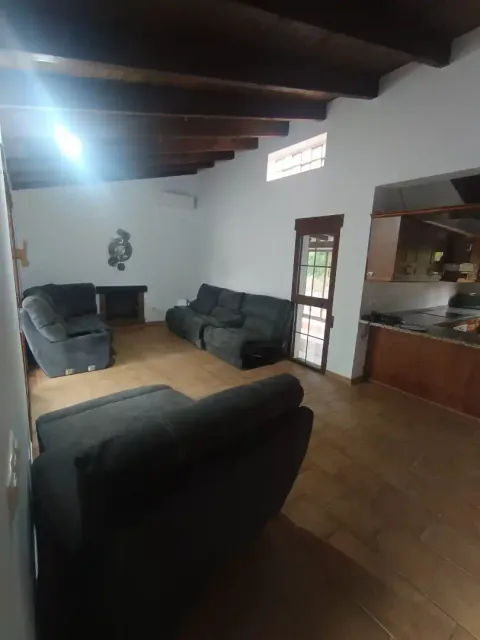 Haus 160 m² in Coín