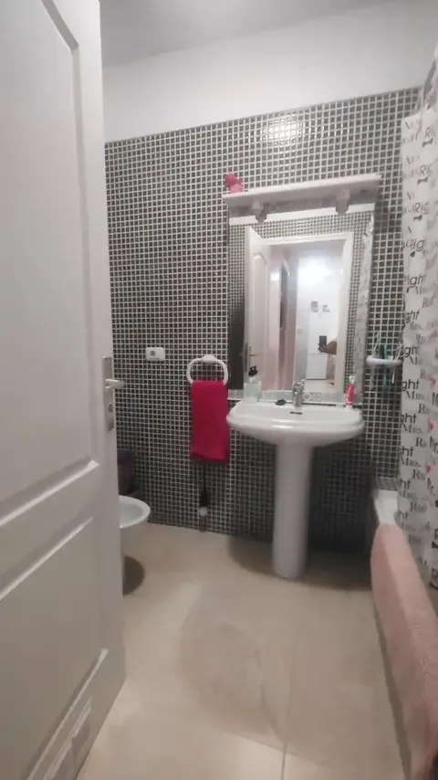 Pis de 90 m² a Güímar