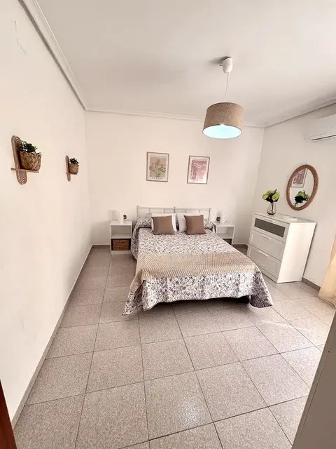Appartamento 85 m² a Jaén