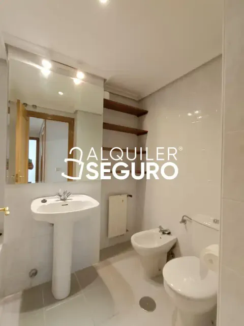 Appartamento 90 m² a Valdemoro
