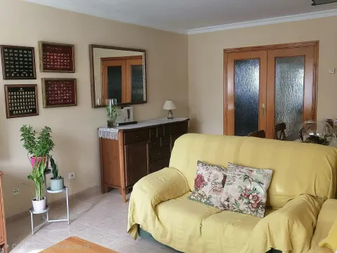 Appartement 105 m² à Palma