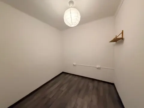 Pis de 62 m² a Barcelona