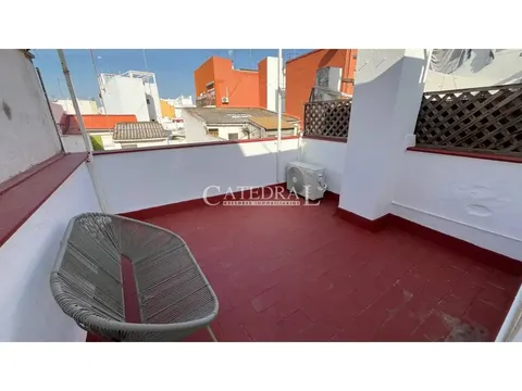 Appartamento 92 m² a Siviglia