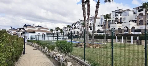 Pis de 75 m² a Vera