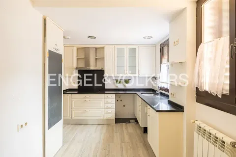 Appartamento 180 m² a Villanueva de la Cañada