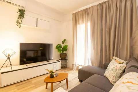 Appartement 58 m² à l'Hospitalet de Llobregat