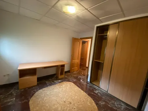 Pis de 126 m² a Llíria