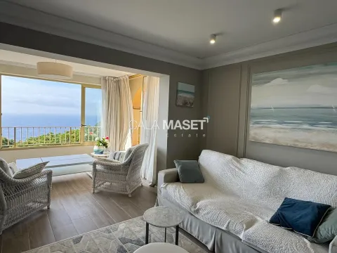Appartamento 95 m² a Sant Feliu de Guíxols