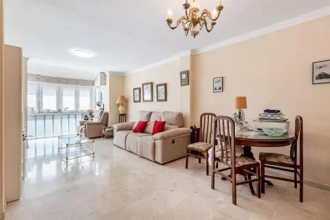 Квартира 166 м² у Granada (2/26)
