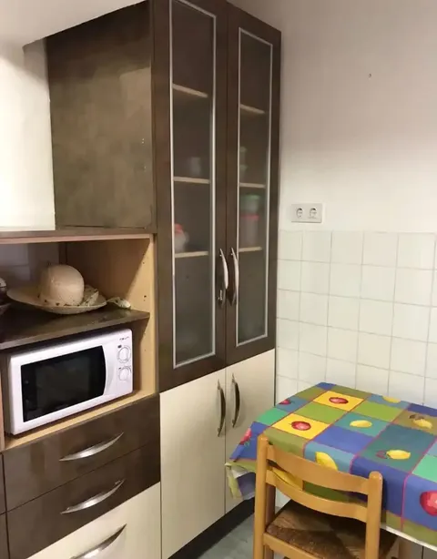 Pis de 100 m² a Salamanca