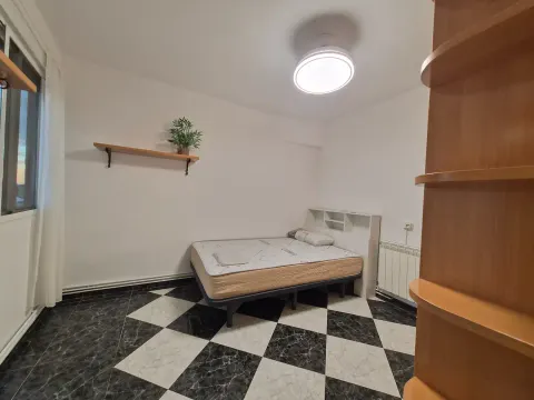Piso de 77 m² en Vila-real