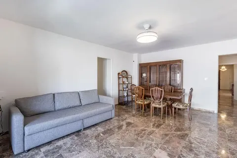 Pis de 122 m² a Granada
