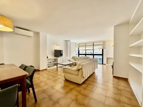 Wohnung 195 m² in Palma