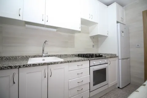 Pis de 75 m² a Valladolid