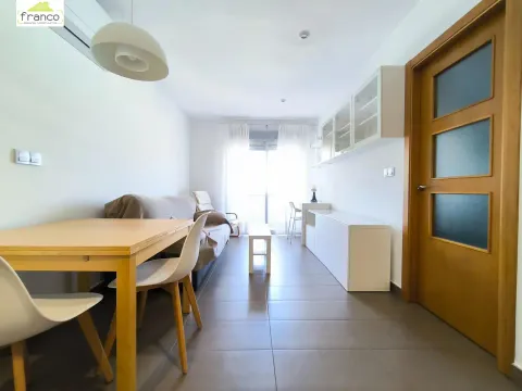 Wohnung 70 m² in Murcia (4/15)