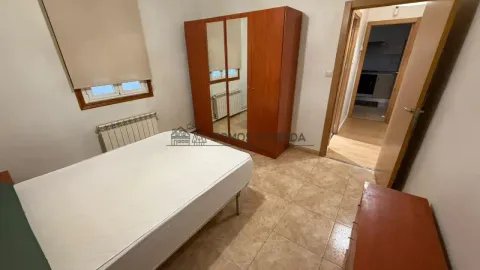 Квартира 86 м² у Оренсе (4/13)