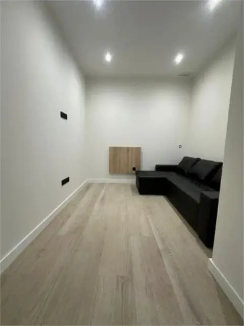 Wohnung 50 m² in Sevilla