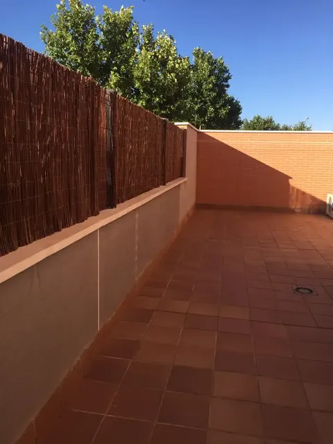 Wohnung 80 m² in Mérida
