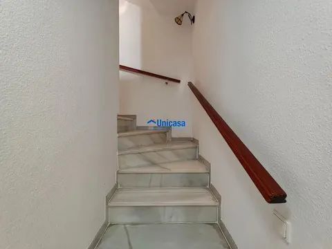 Haus 240 m² in Málaga