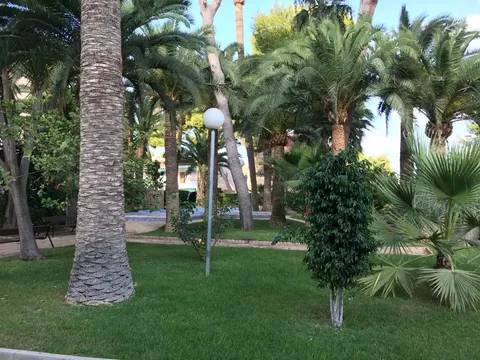 Appartamento 48 m² a San Javier