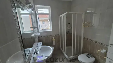 Haus 140 m² in Cartagena