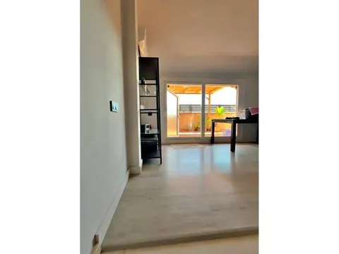 Pis de 160 m² a Palau-solità i Plegamans