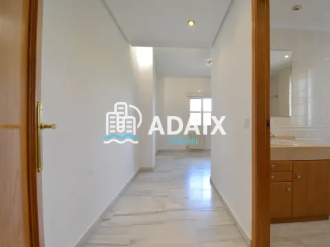 Wohnung 160 m² in Cáceres