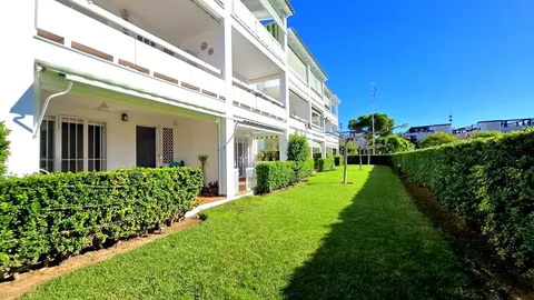 Pis de 55 m² a Xeraco