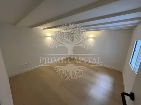 Pis de 220 m² a Madrid