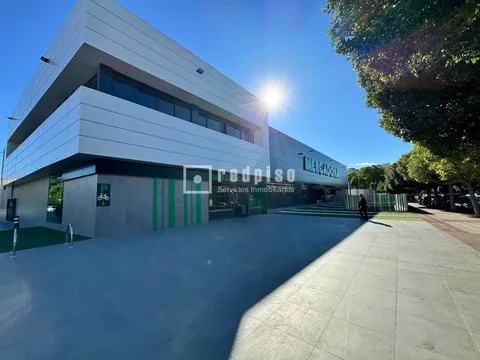 Pis de 156 m² a Múrcia