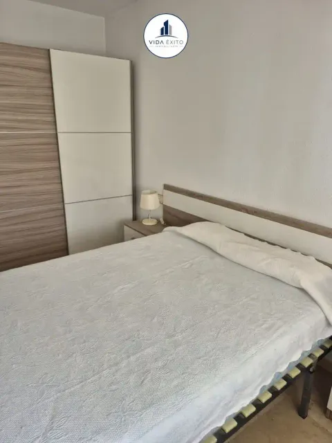Apartamento 65 m² em Jaén (4/7)