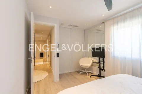 Casa 470 m² a Pozuelo de Alarcón