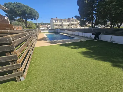 Casa de 150 m² a l'Escala
