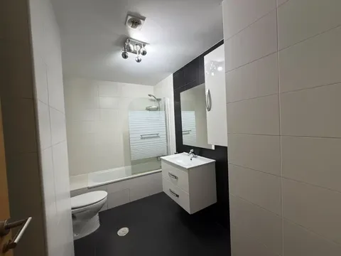 Pis de 163 m² a Móstoles