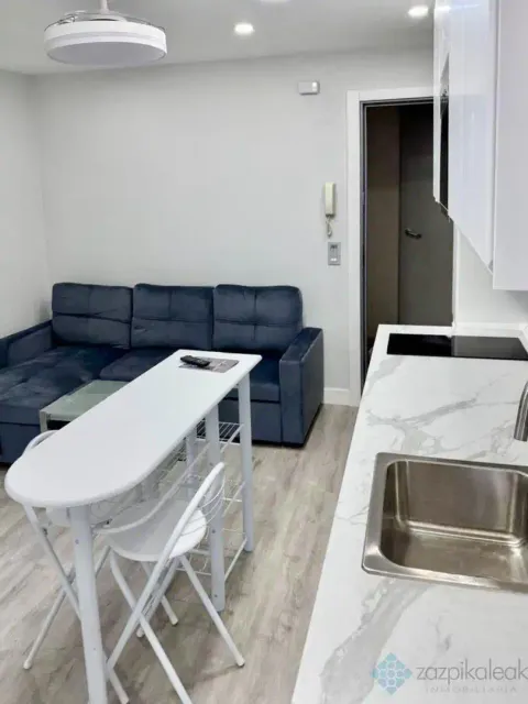 Appartamento 38 m² a Bilbao