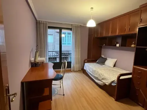 Wohnung 120 m² in Valverde de la Virgen