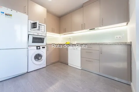 Pis de 78 m² a Zamora