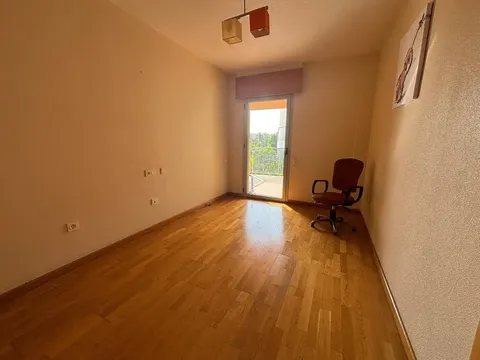 Pis de 126 m² a Múrcia