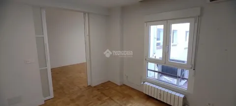 Pis de 82 m² a Madrid