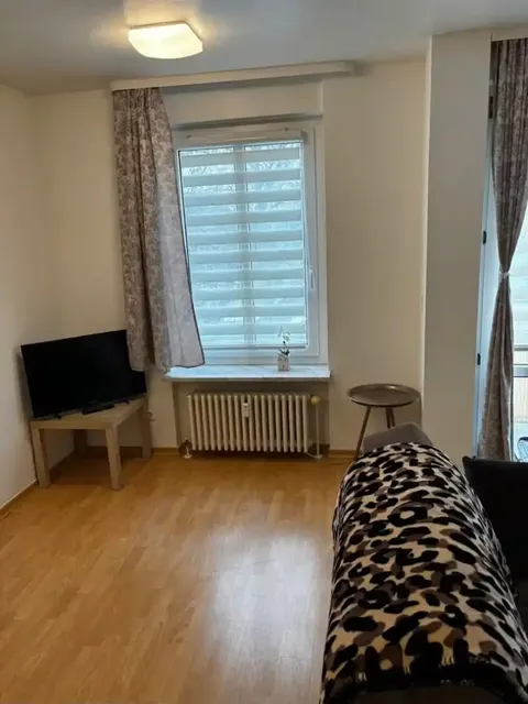 Appartement 75 m² à Madrid