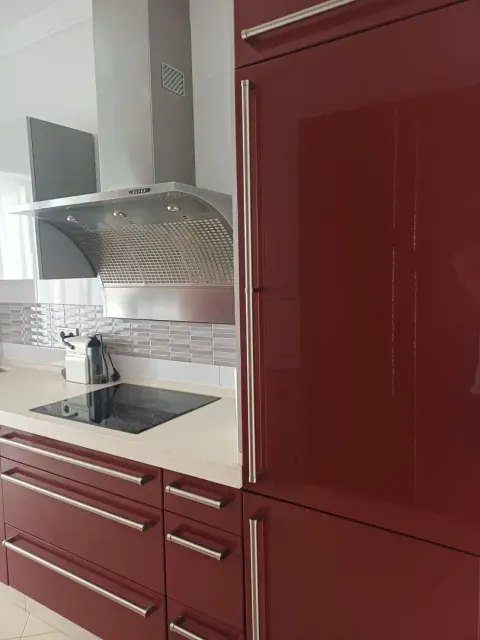 Pis de 150 m² a Moguer