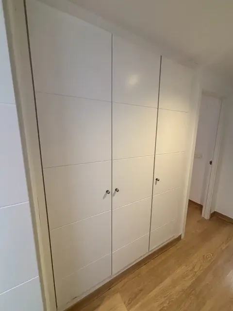 Pis de 80 m² a Cájar