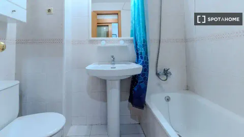 Piso de 68 m² en Barcelona