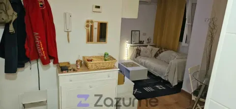 Piso de 47 m² en Yunquera de Henares (2/29)