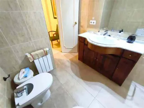 Pis de 165 m² a Còrdova