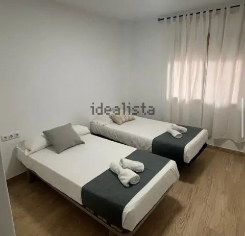 Flat 45 m² in Salou (2/6)